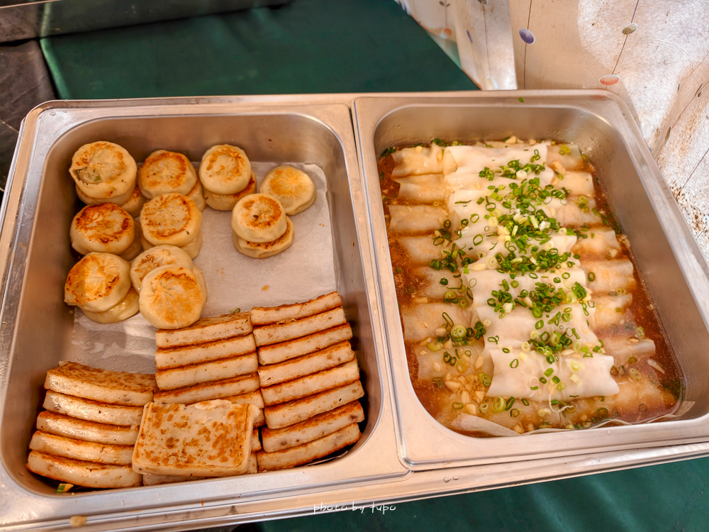 【峇嵐杉丘Balan Hill Glamping奢華露營全房型開箱】南投日月潭豪華露營推薦｜超澎湃海陸火鍋火烤兩吃、一泊三食