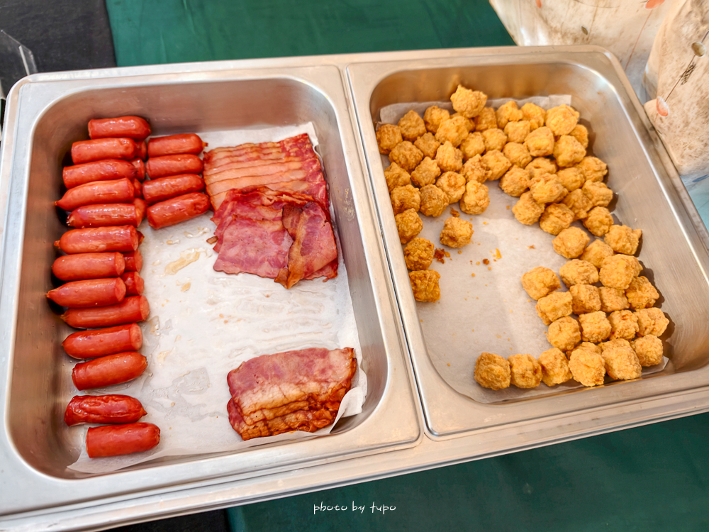 【峇嵐杉丘Balan Hill Glamping奢華露營全房型開箱】南投日月潭豪華露營推薦｜超澎湃海陸火鍋火烤兩吃、一泊三食