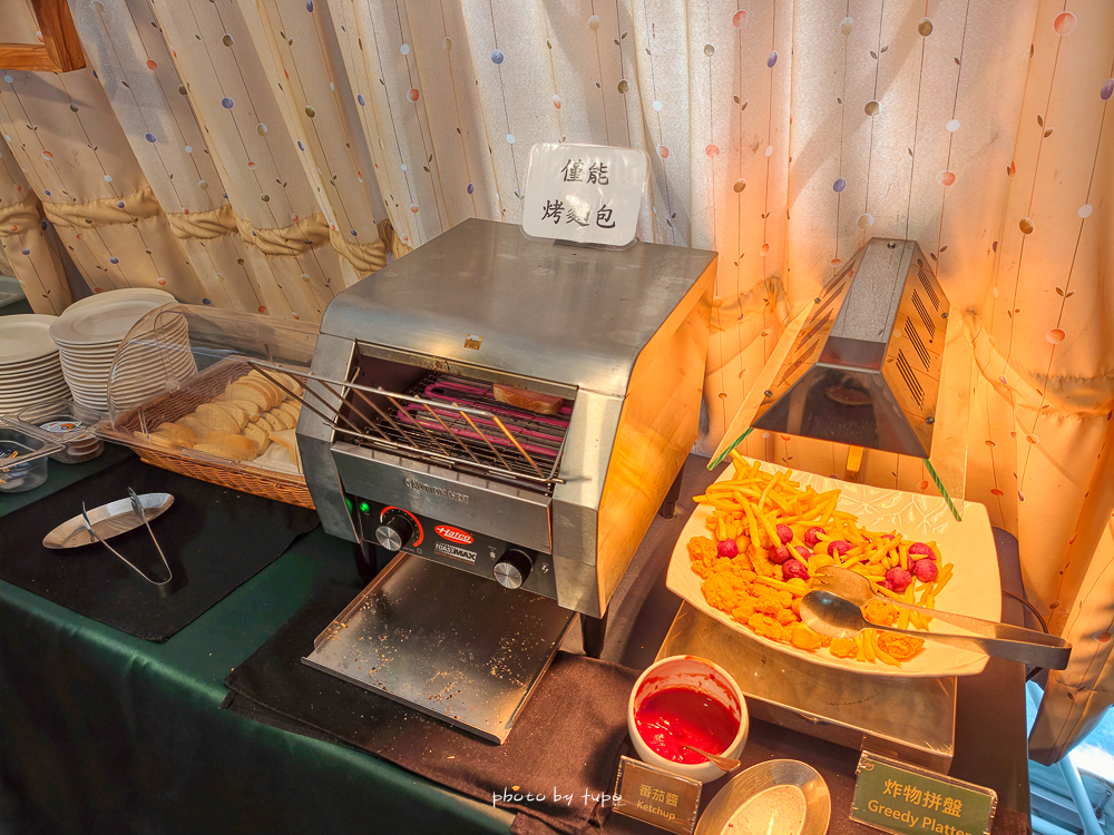 【峇嵐杉丘Balan Hill Glamping奢華露營全房型開箱】南投日月潭豪華露營推薦｜超澎湃海陸火鍋火烤兩吃、一泊三食