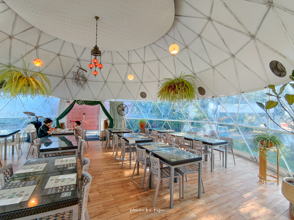 【峇嵐杉丘Balan Hill Glamping奢華露營全房型開箱】南投日月潭豪華露營推薦｜超澎湃海陸火鍋火烤兩吃、一泊三食