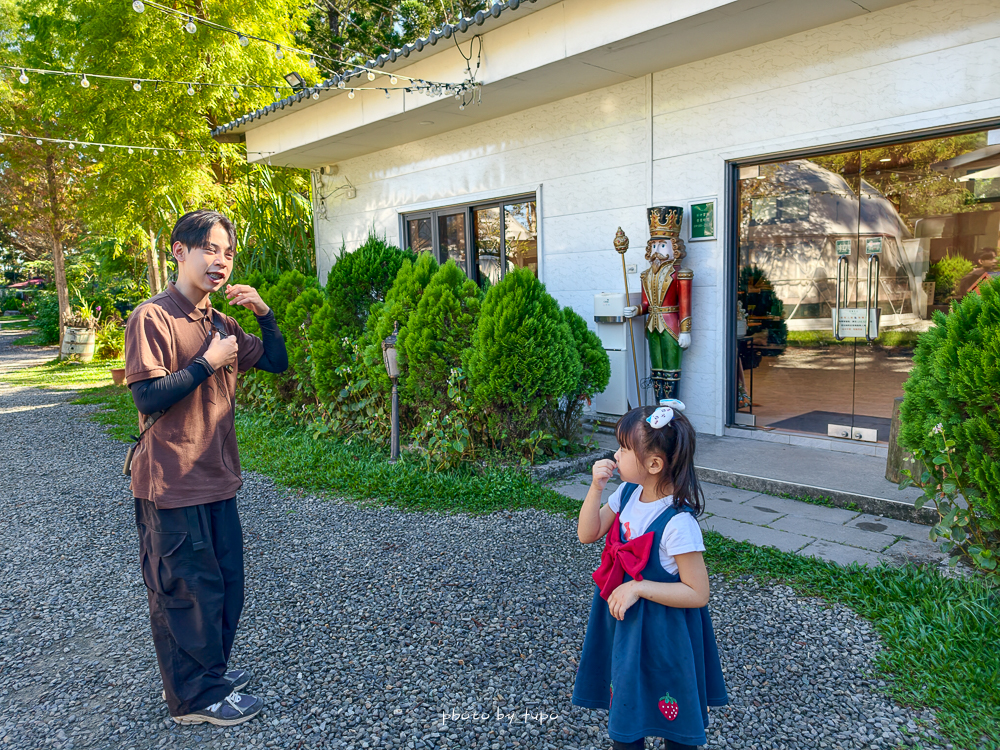【峇嵐杉丘Balan Hill Glamping奢華露營全房型開箱】南投日月潭豪華露營推薦｜超澎湃海陸火鍋火烤兩吃、一泊三食