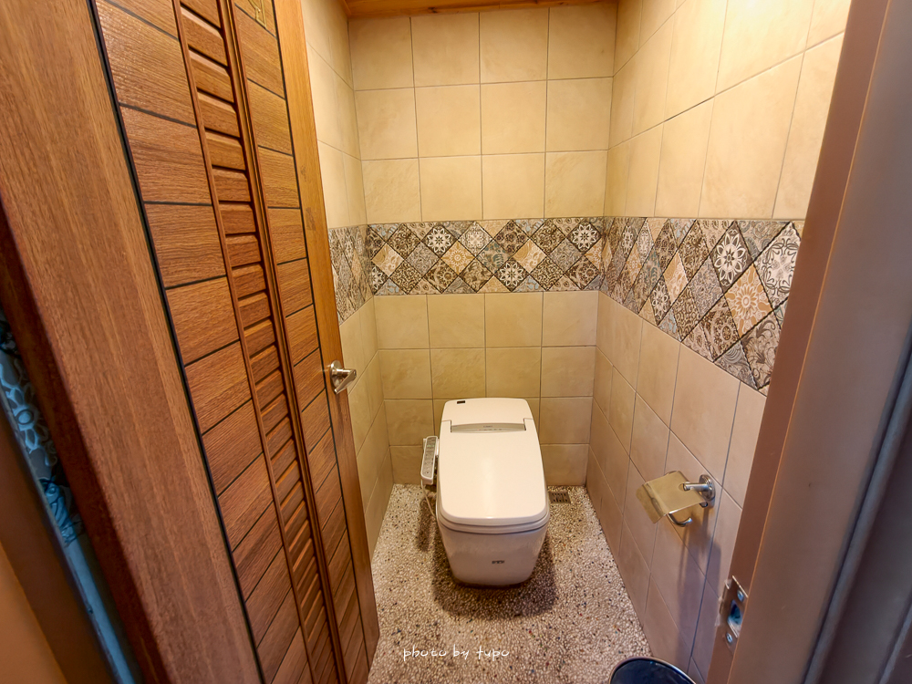 【峇嵐杉丘Balan Hill Glamping奢華露營全房型開箱】南投日月潭豪華露營推薦｜超澎湃海陸火鍋火烤兩吃、一泊三食