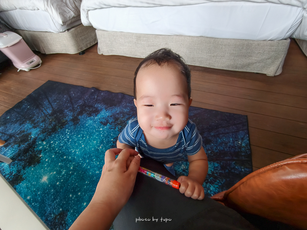 【峇嵐杉丘Balan Hill Glamping奢華露營全房型開箱】南投日月潭豪華露營推薦｜超澎湃海陸火鍋火烤兩吃、一泊三食