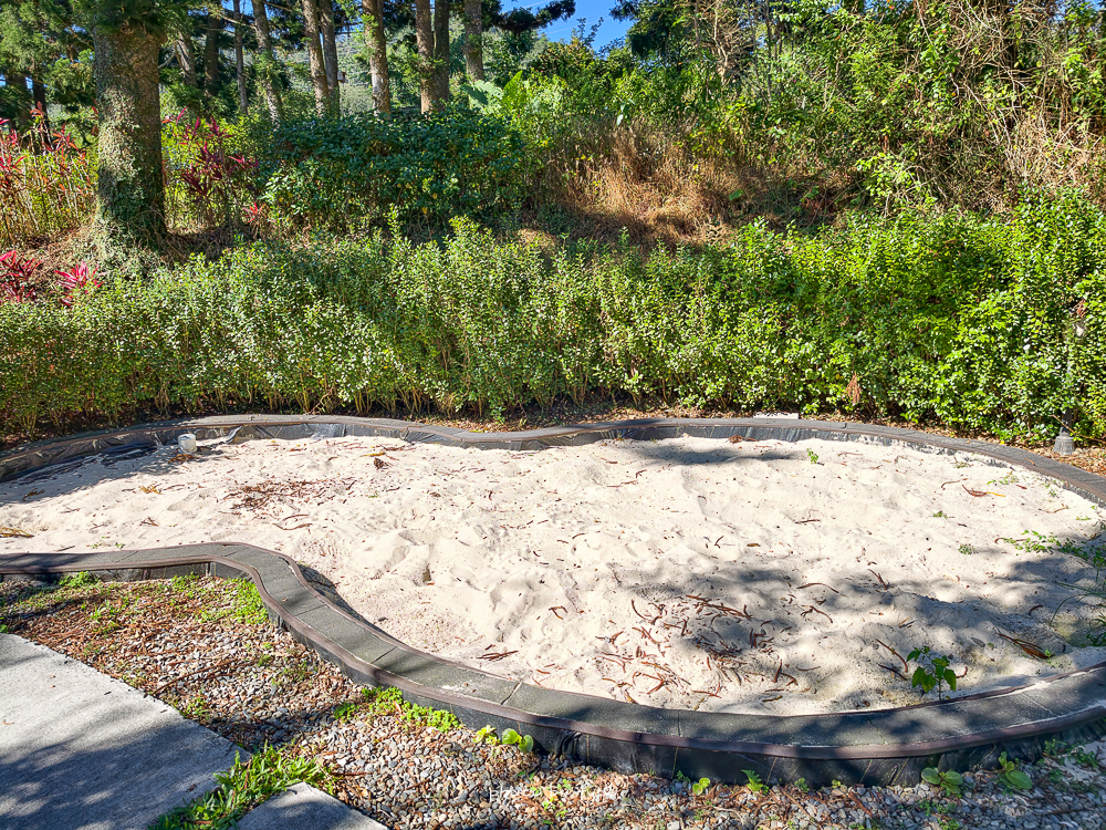 【峇嵐杉丘Balan Hill Glamping奢華露營全房型開箱】南投日月潭豪華露營推薦｜超澎湃海陸火鍋火烤兩吃、一泊三食