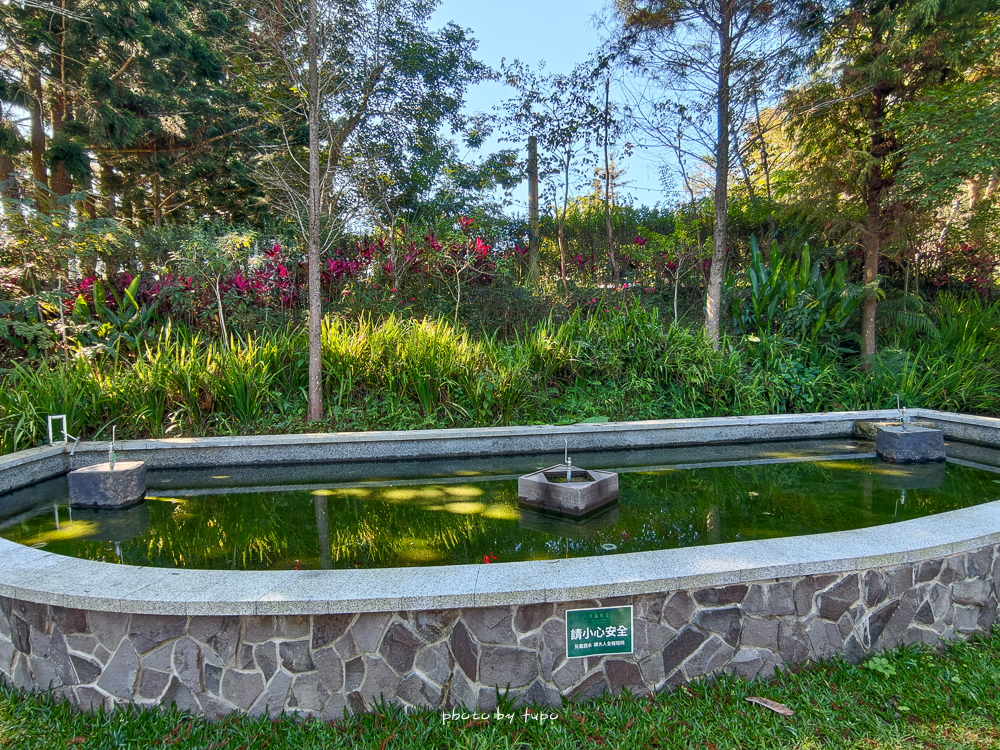 【峇嵐杉丘Balan Hill Glamping奢華露營全房型開箱】南投日月潭豪華露營推薦｜超澎湃海陸火鍋火烤兩吃、一泊三食