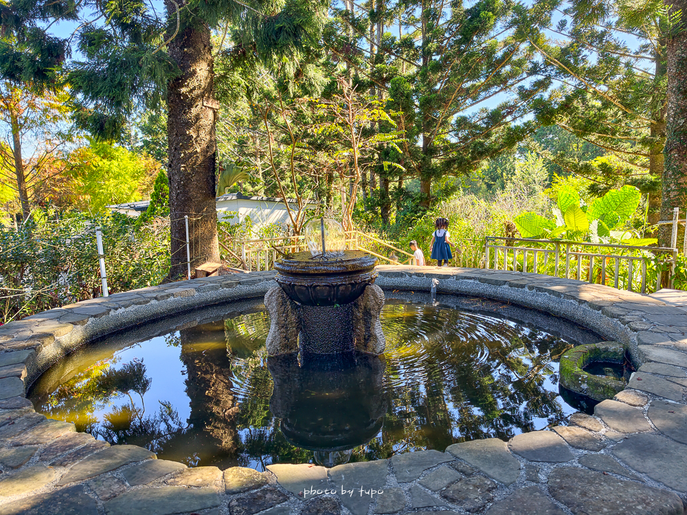 【峇嵐杉丘Balan Hill Glamping奢華露營全房型開箱】南投日月潭豪華露營推薦｜超澎湃海陸火鍋火烤兩吃、一泊三食