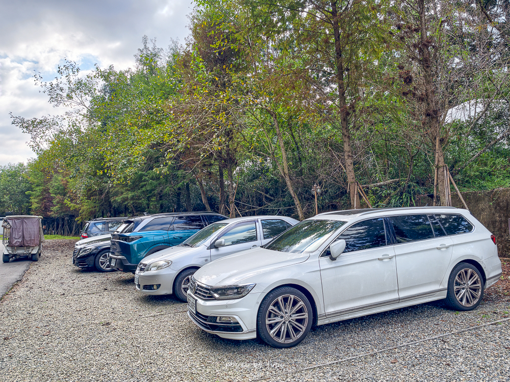 【峇嵐杉丘Balan Hill Glamping奢華露營全房型開箱】南投日月潭豪華露營推薦｜超澎湃海陸火鍋火烤兩吃、一泊三食