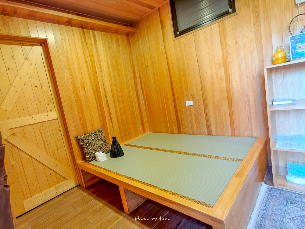 【峇嵐杉丘Balan Hill Glamping奢華露營全房型開箱】南投日月潭豪華露營推薦｜超澎湃海陸火鍋火烤兩吃、一泊三食