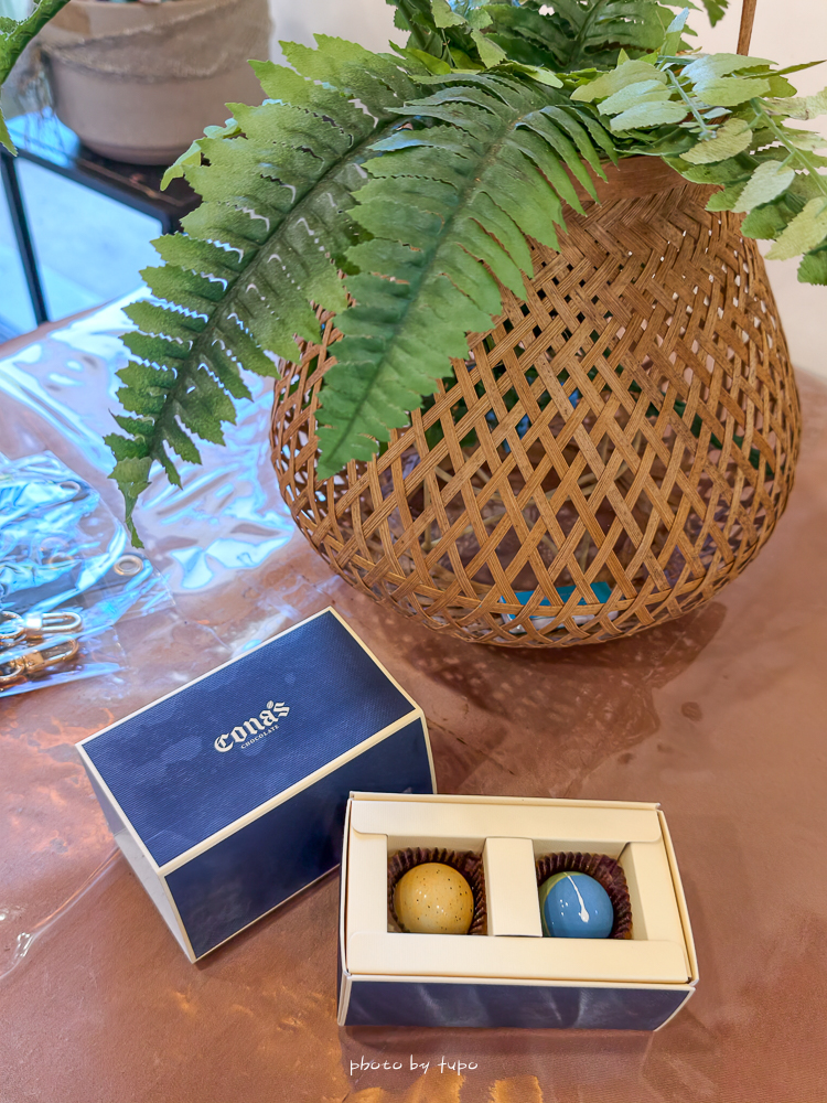 【峇嵐杉丘Balan Hill Glamping奢華露營全房型開箱】南投日月潭豪華露營推薦｜超澎湃海陸火鍋火烤兩吃、一泊三食