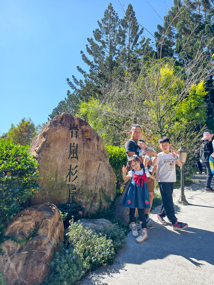 【峇嵐杉丘Balan Hill Glamping奢華露營全房型開箱】南投日月潭豪華露營推薦｜超澎湃海陸火鍋火烤兩吃、一泊三食