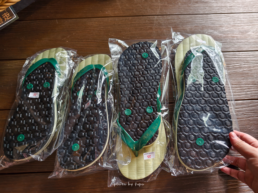 【峇嵐杉丘Balan Hill Glamping奢華露營全房型開箱】南投日月潭豪華露營推薦｜超澎湃海陸火鍋火烤兩吃、一泊三食