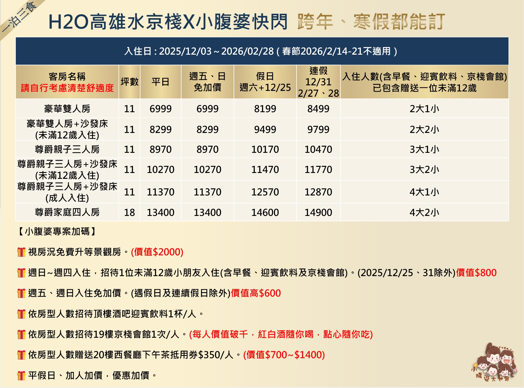 高雄 H2O Hotel 水京棧國際酒店評價|值得住嗎?超狂下午茶、京站會館菜色、透明泳池、房型、早餐牛排完整開箱 高雄 H2O Hotel 水京棧國際酒店評價|值得住嗎?超狂下午茶、京站會館菜色、透明泳池、房型、早餐牛排完整開箱