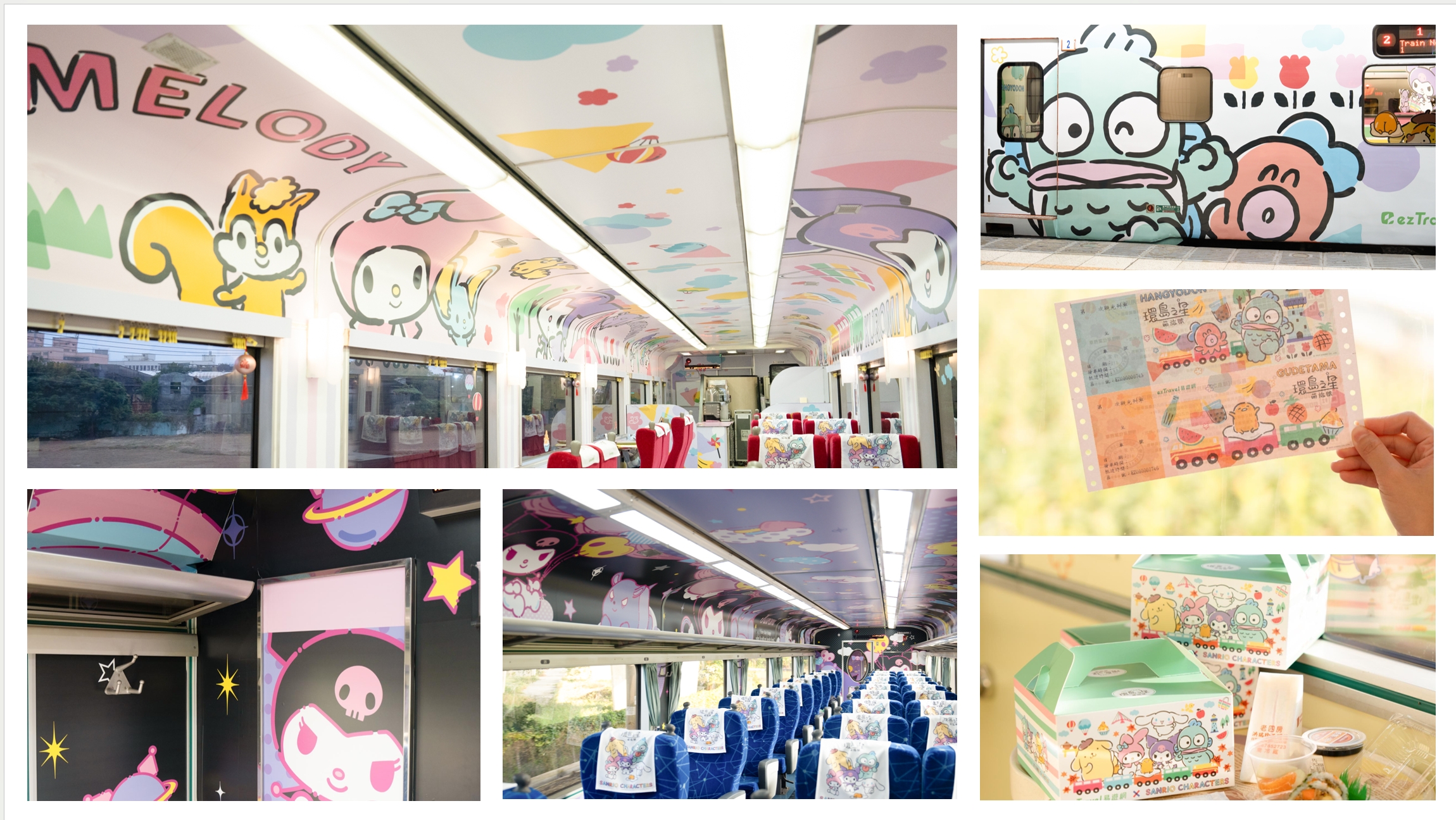 2026台南安平「福爾摩沙遊艇酒店」台灣唯一有遊艇碼頭酒店，超美無邊際泳池、親子遊戲區、超澎湃早餐Buffet