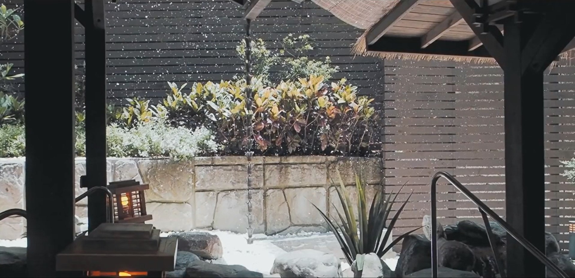 北投溫泉飯店推薦｜北投大地酒店快閃優惠，全台最美溫泉圖書館住宿，平日升等套房、贈1～2位兒童，指定月份平假日均一價