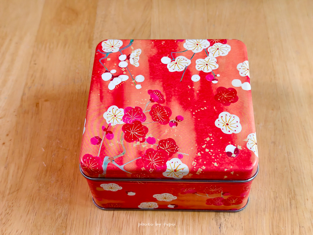 日本伴手禮最新「2026日本新年禮盒」盤點Top10日本新年禮盒熱銷款,送人送禮首選