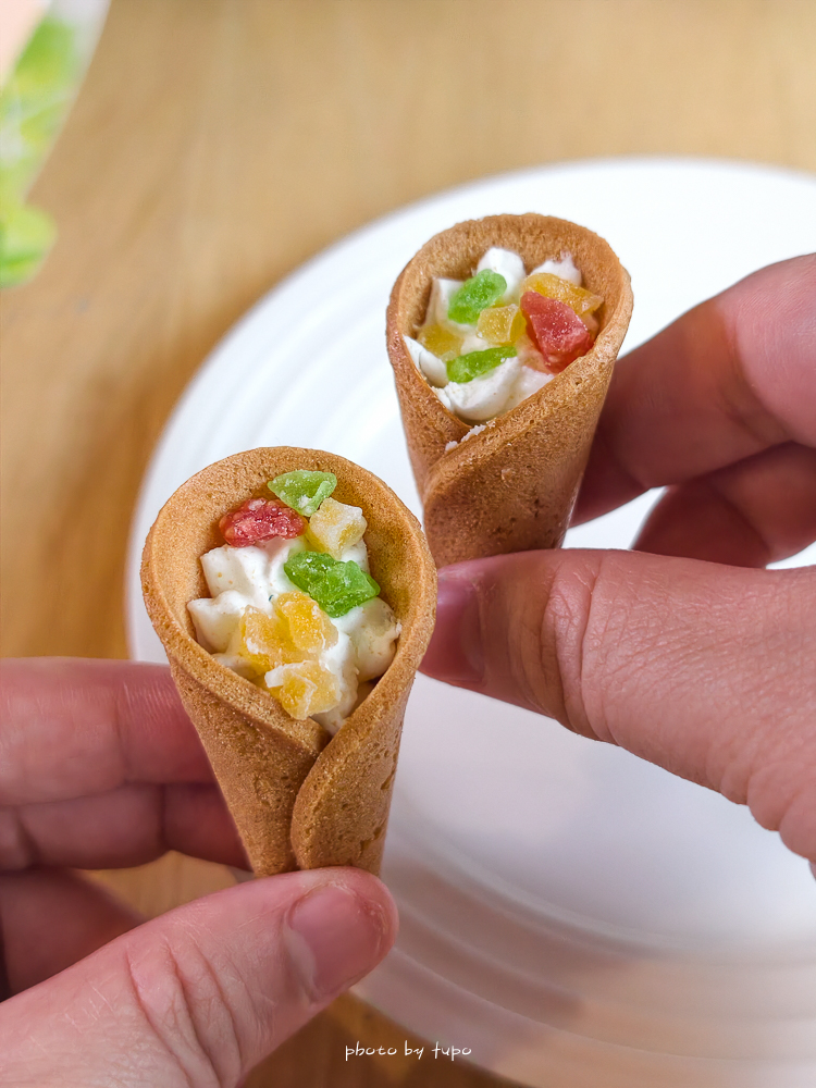 日本伴手禮最新「2026日本新年禮盒」盤點Top10日本新年禮盒熱銷款,送人送禮首選