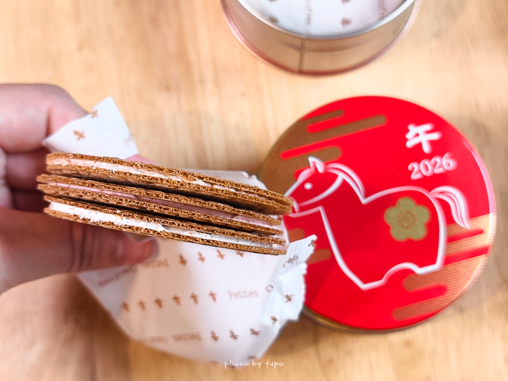 日本伴手禮最新「2026日本新年禮盒」盤點Top10日本新年禮盒熱銷款,送人送禮首選