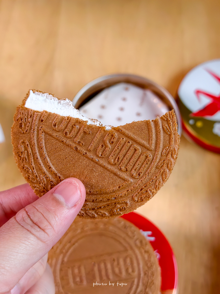 日本伴手禮最新「2026日本新年禮盒」盤點Top10日本新年禮盒熱銷款,送人送禮首選 日本伴手禮最新「2026日本新年禮盒」盤點Top10日本新年禮盒熱銷款,送人送禮首選