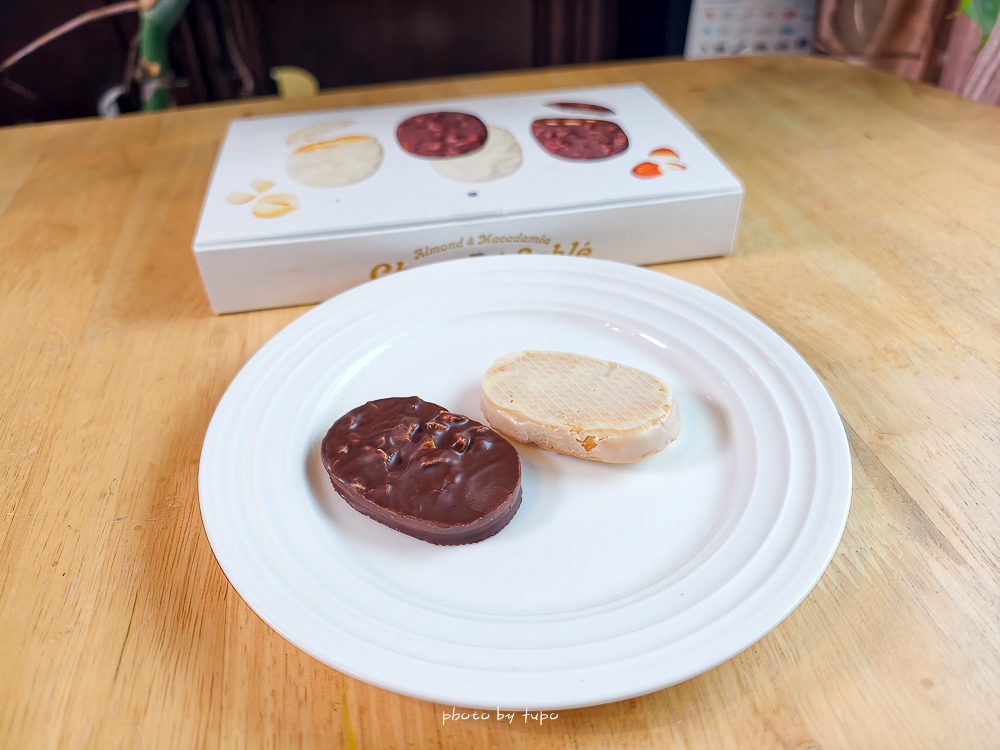 日本伴手禮最新「2026日本新年禮盒」盤點Top10日本新年禮盒熱銷款,送人送禮首選