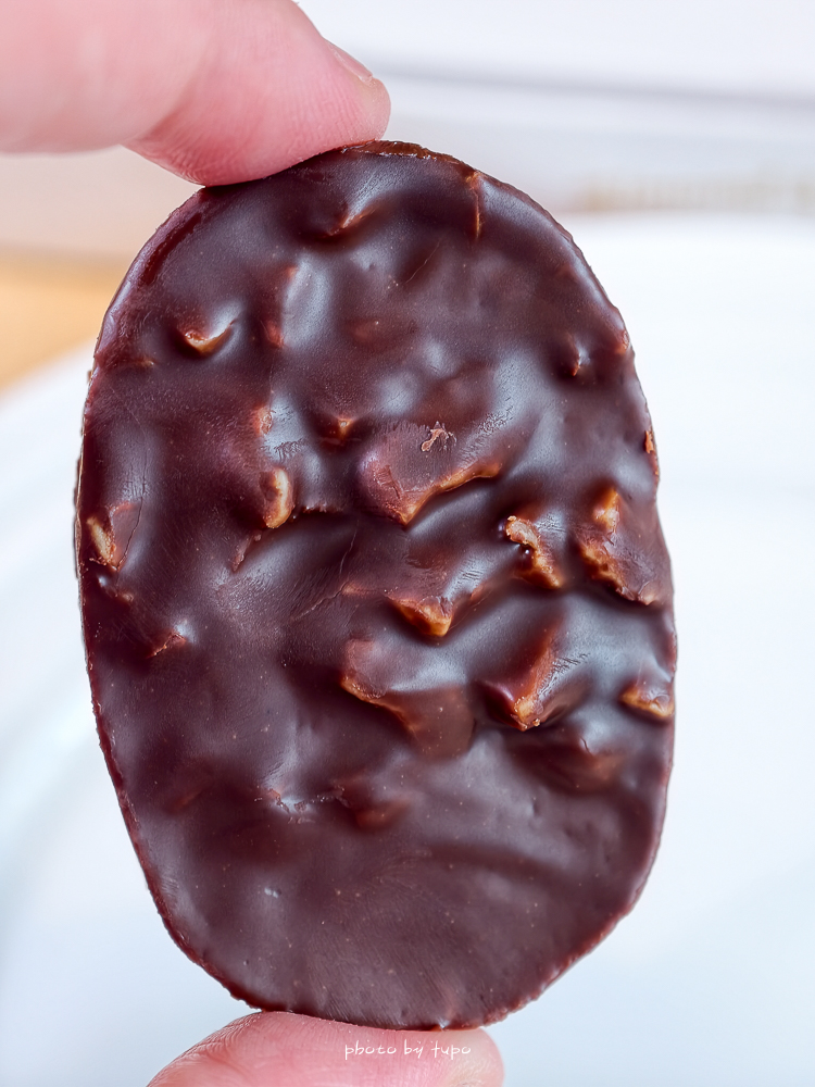 日本伴手禮最新「2026日本新年禮盒」盤點Top10日本新年禮盒熱銷款,送人送禮首選