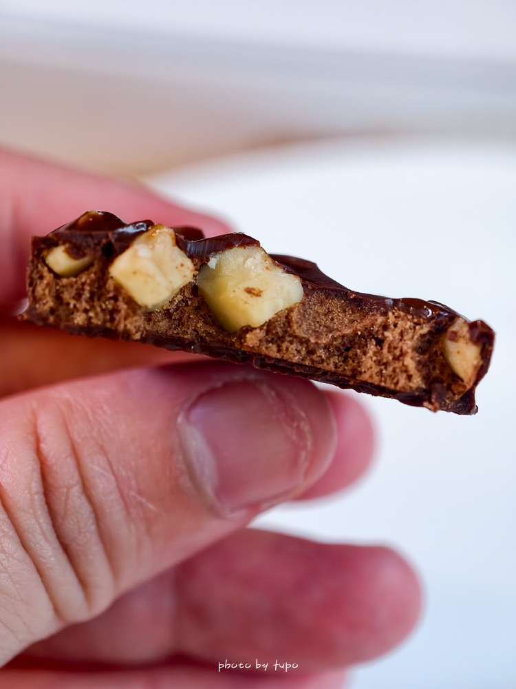 日本伴手禮最新「2026日本新年禮盒」盤點Top10日本新年禮盒熱銷款,送人送禮首選 日本伴手禮最新「2026日本新年禮盒」盤點Top10日本新年禮盒熱銷款,送人送禮首選