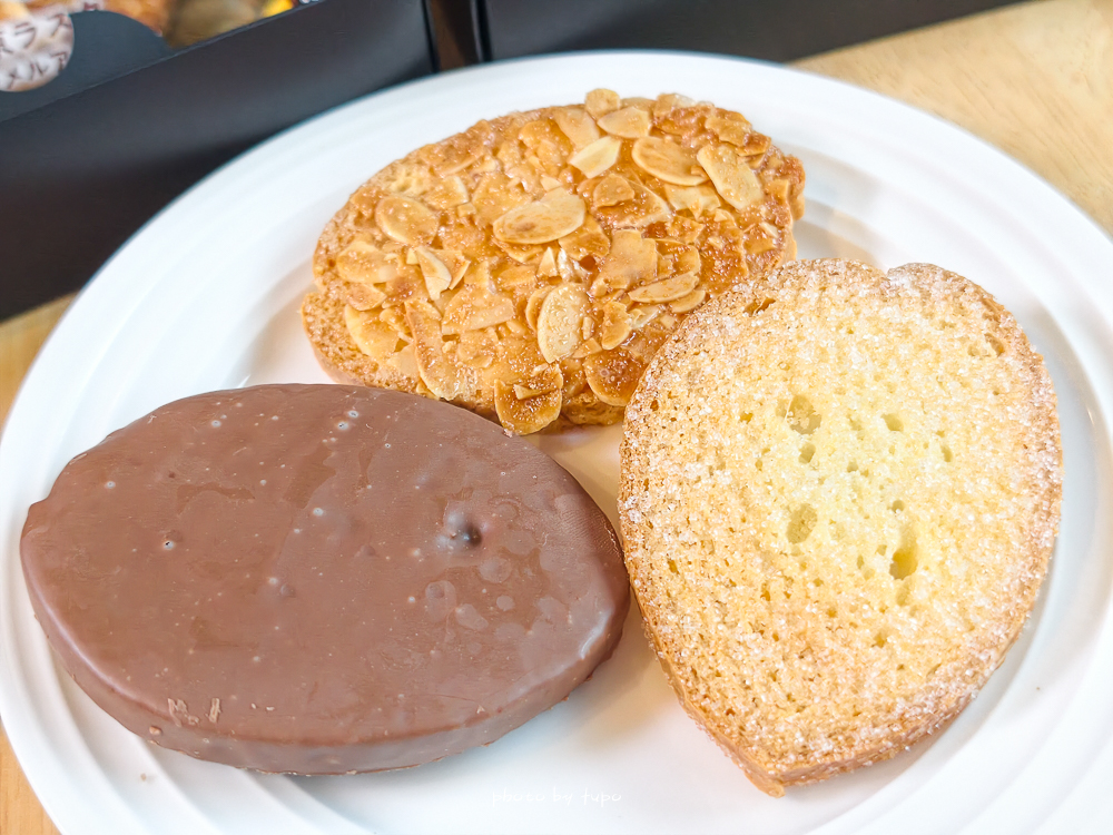 日本伴手禮最新「2026日本新年禮盒」盤點Top10日本新年禮盒熱銷款,送人送禮首選 日本伴手禮最新「2026日本新年禮盒」盤點Top10日本新年禮盒熱銷款,送人送禮首選