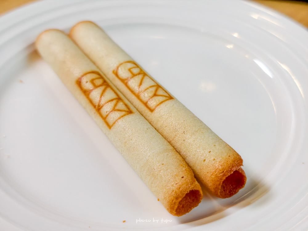 日本伴手禮最新「2026日本新年禮盒」盤點Top10日本新年禮盒熱銷款,送人送禮首選