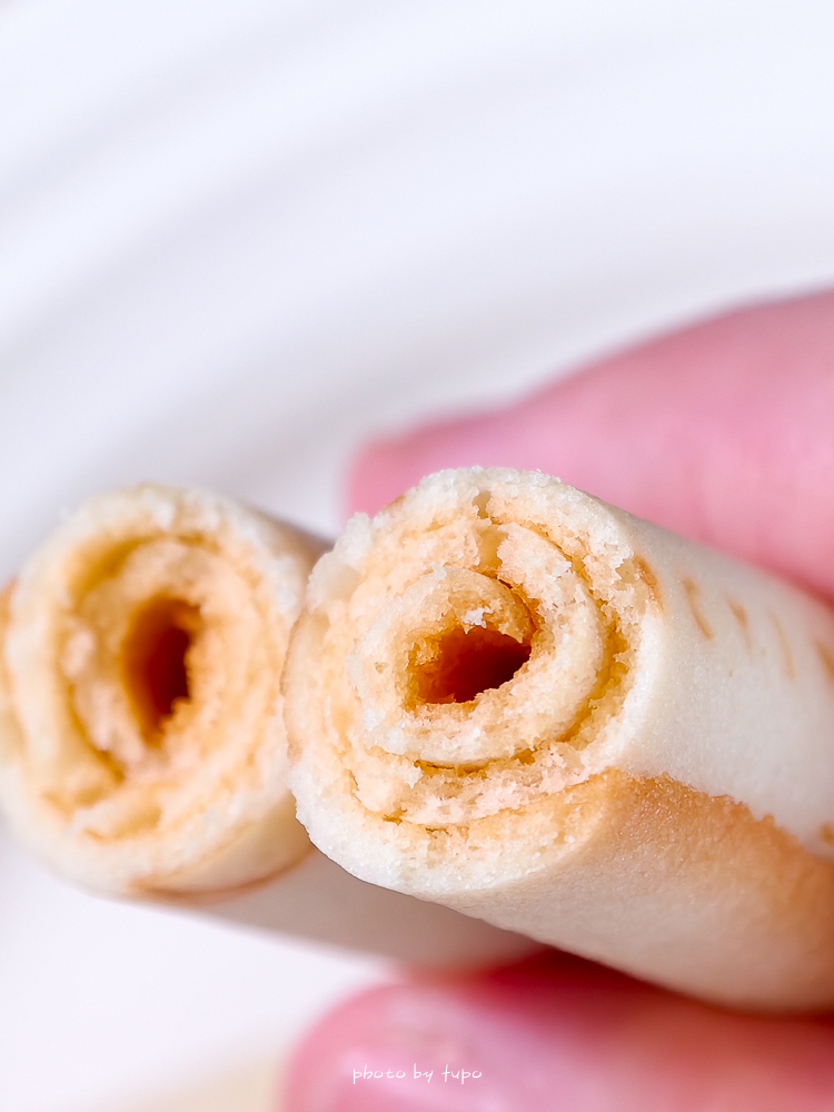 日本伴手禮最新「2026日本新年禮盒」盤點Top10日本新年禮盒熱銷款,送人送禮首選 日本伴手禮最新「2026日本新年禮盒」盤點Top10日本新年禮盒熱銷款,送人送禮首選