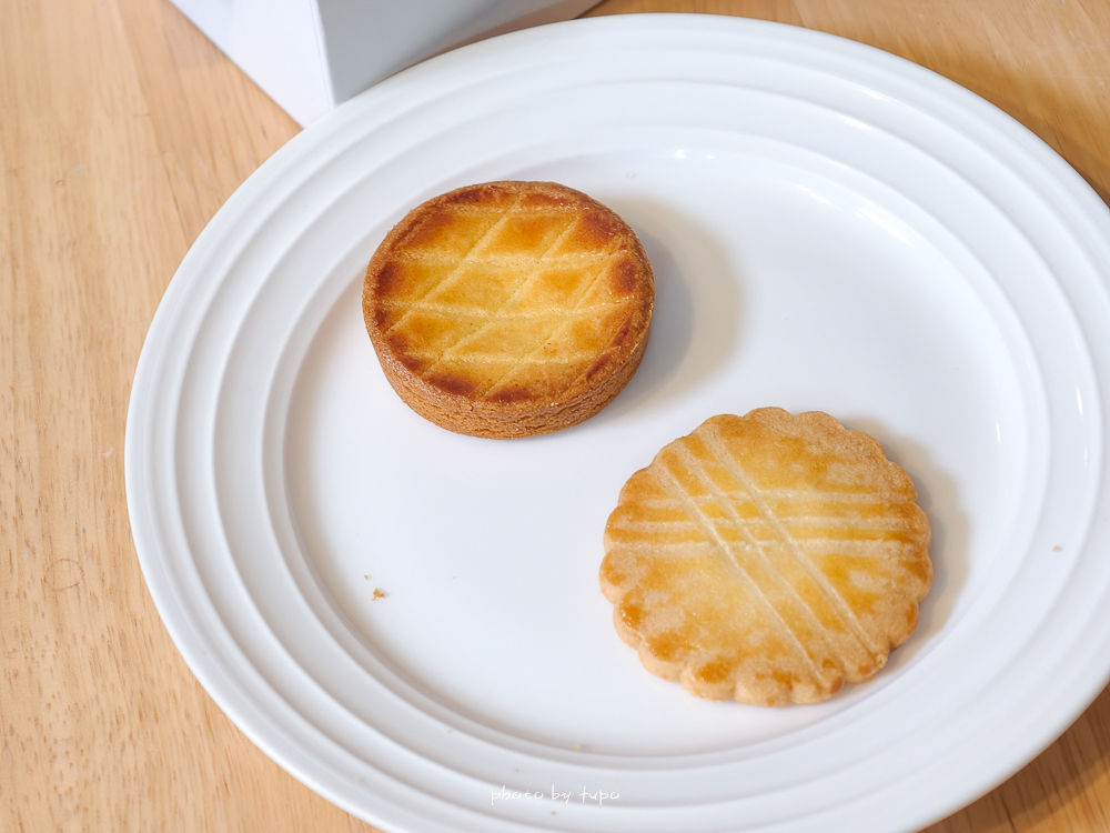 日本伴手禮最新「2026日本新年禮盒」盤點Top10日本新年禮盒熱銷款,送人送禮首選