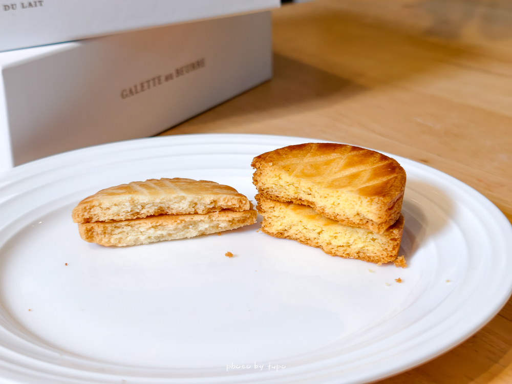 日本伴手禮最新「2026日本新年禮盒」盤點Top10日本新年禮盒熱銷款,送人送禮首選 日本伴手禮最新「2026日本新年禮盒」盤點Top10日本新年禮盒熱銷款,送人送禮首選