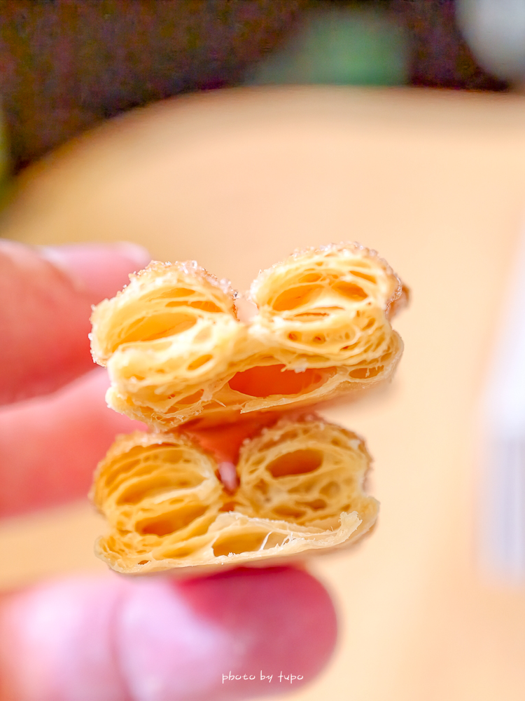 日本伴手禮最新「2026日本新年禮盒」盤點Top10日本新年禮盒熱銷款,送人送禮首選 日本伴手禮最新「2026日本新年禮盒」盤點Top10日本新年禮盒熱銷款,送人送禮首選