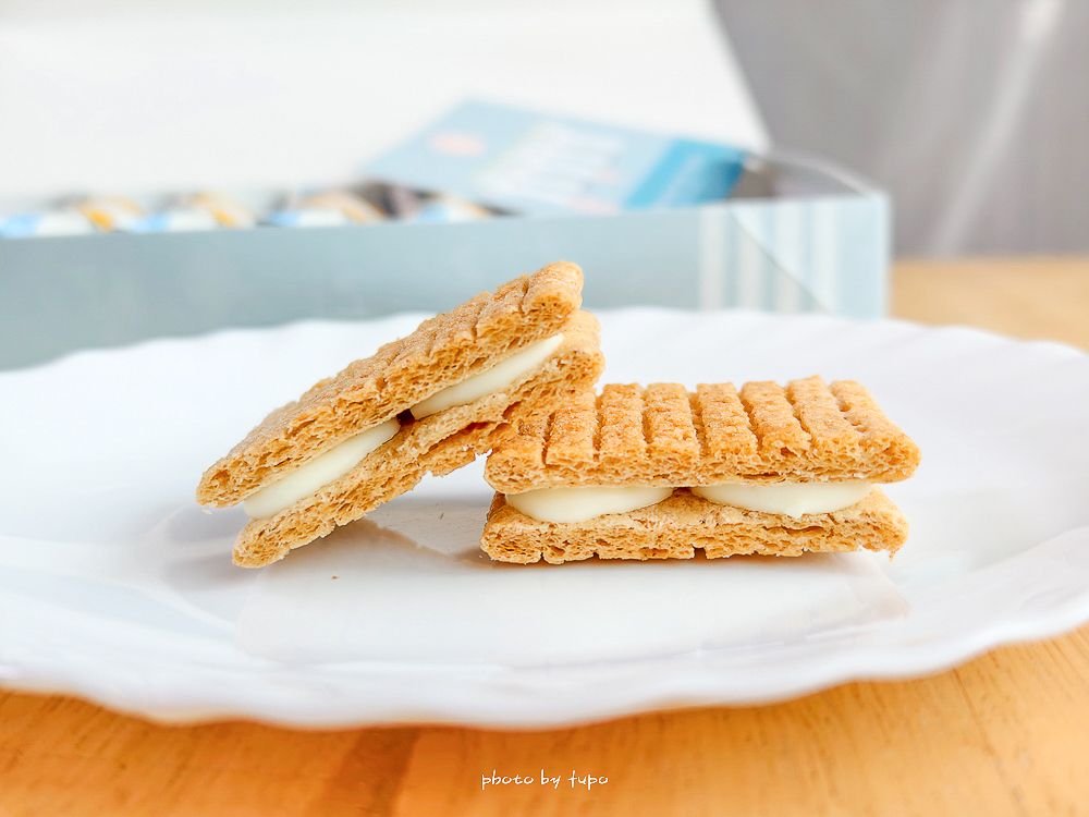 日本伴手禮最新「2026日本新年禮盒」盤點Top10日本新年禮盒熱銷款,送人送禮首選