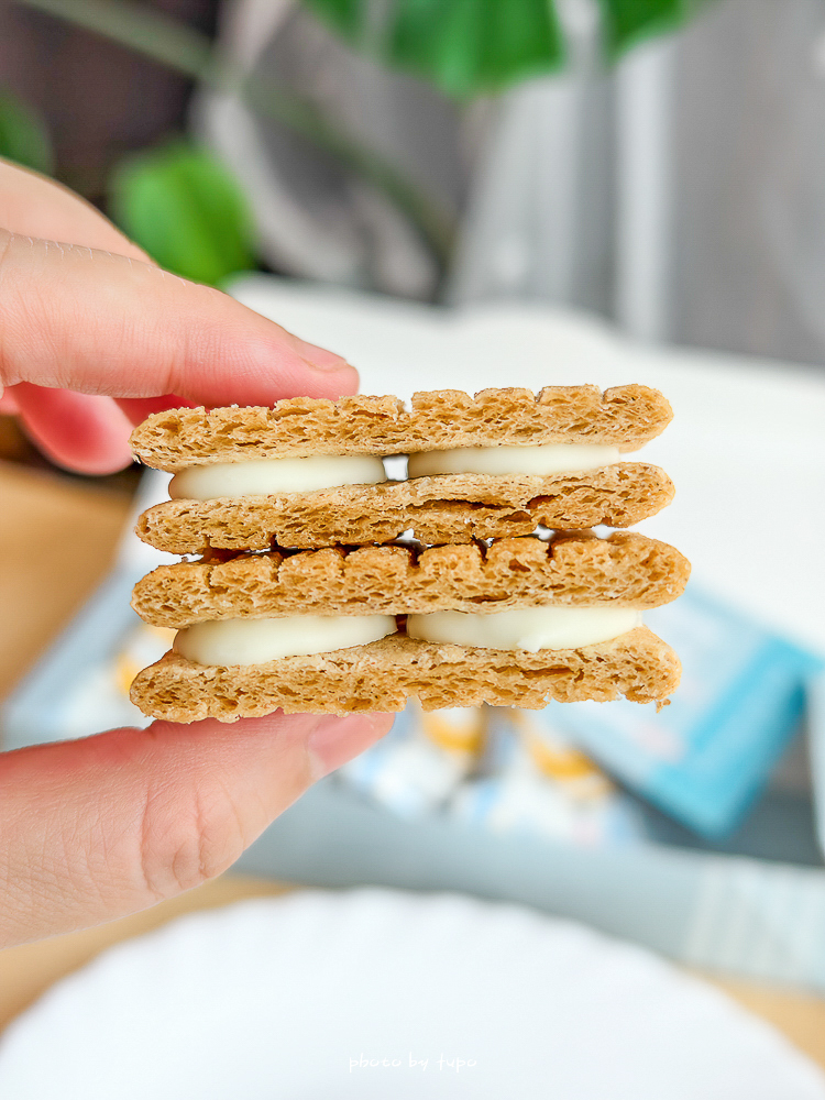 日本伴手禮最新「2026日本新年禮盒」盤點Top10日本新年禮盒熱銷款,送人送禮首選 日本伴手禮最新「2026日本新年禮盒」盤點Top10日本新年禮盒熱銷款,送人送禮首選