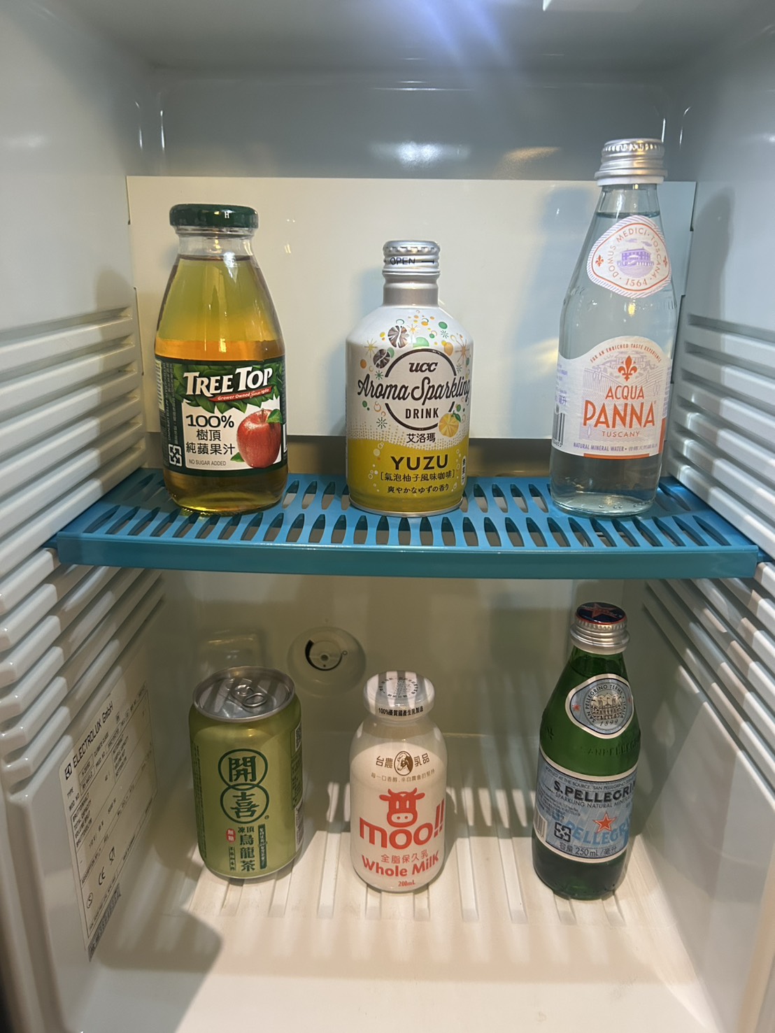 北投溫泉飯店推薦｜北投大地酒店快閃優惠，全台最美溫泉圖書館住宿，平日升等套房、贈1～2位兒童，指定月份平假日均一價