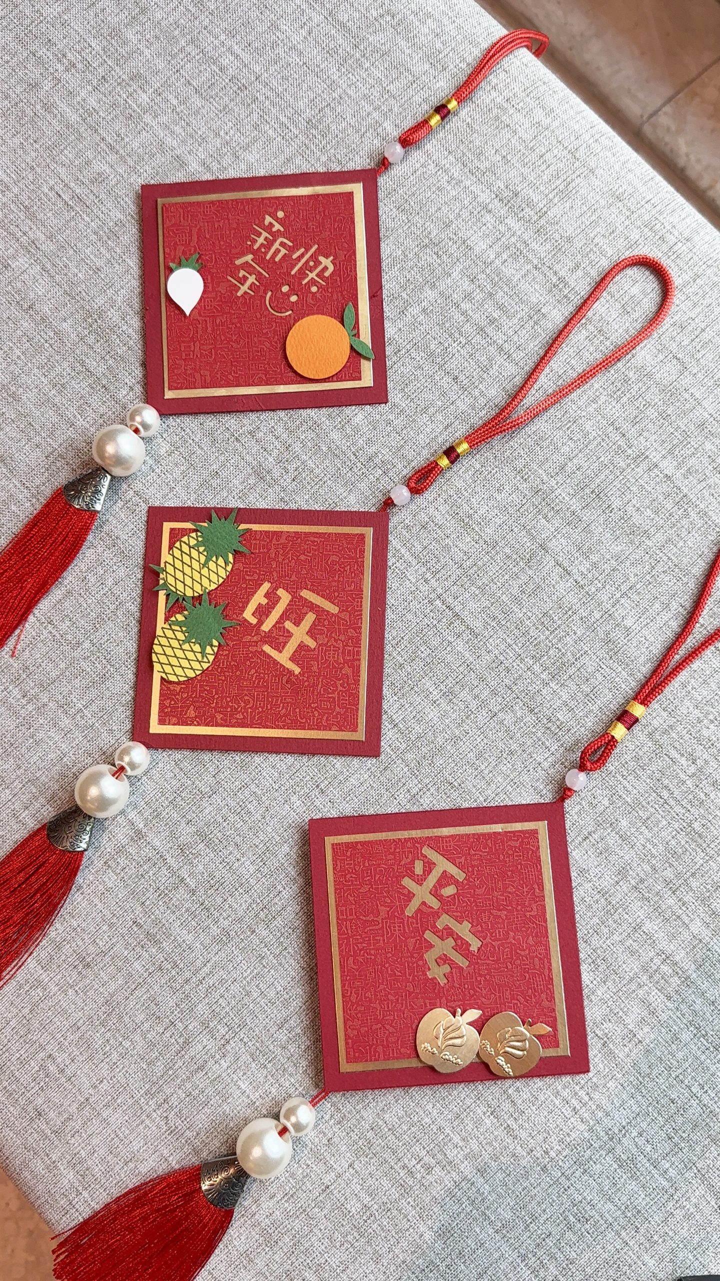 北投溫泉飯店推薦｜北投大地酒店快閃優惠，全台最美溫泉圖書館住宿，平日升等套房、贈1～2位兒童，指定月份平假日均一價