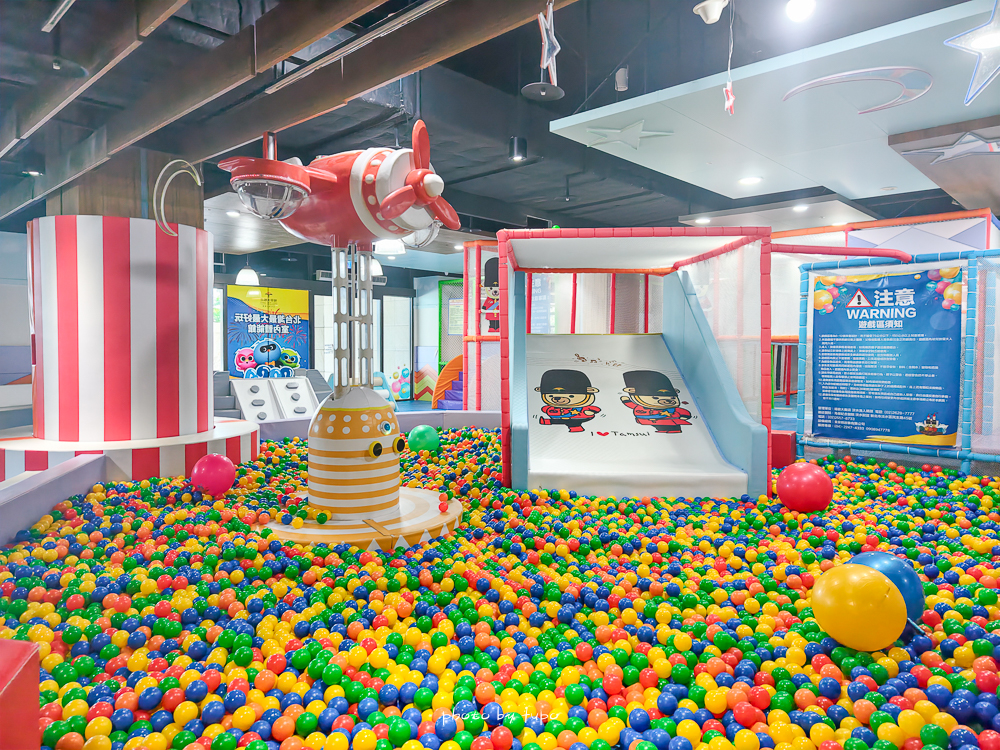 台北親子海景飯店推薦｜淡水福容大飯店漁人碼頭優惠，一泊一食 $6XXX 起送兒童免費入住，假日連假免加價 @小腹婆大世界