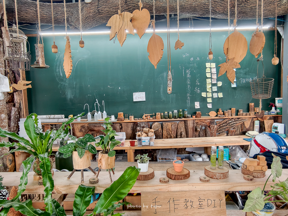 宜蘭雨天親子景點｜2026 蘭陽動植物王國攻略，最新茶杯豬互動，超過 20 種動物互動餵食、動物老師解說＋門票一次整理