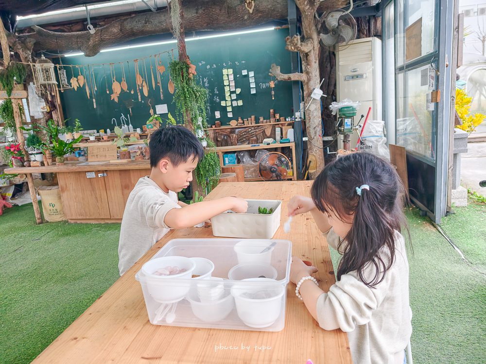 宜蘭雨天親子景點｜2026 蘭陽動植物王國攻略，最新茶杯豬互動，超過 20 種動物互動餵食、動物老師解說＋門票一次整理