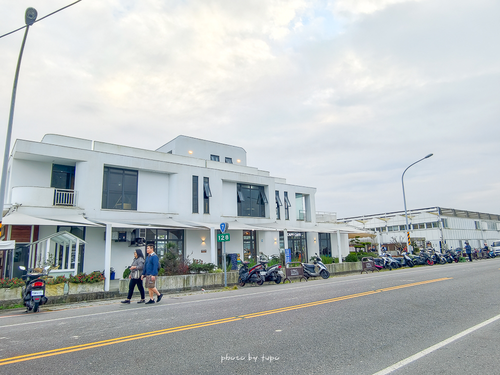 宜蘭雨天親子景點｜2026 蘭陽動植物王國攻略，最新茶杯豬互動，超過 20 種動物互動餵食、動物老師解說＋門票一次整理