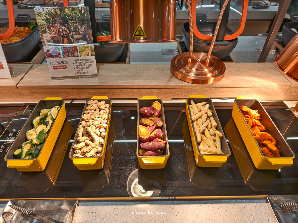 2026 關西六福莊團購優惠｜含早餐＋升級自助晚餐、暢玩六福村二日、動物體驗，第二晚 $5999 起