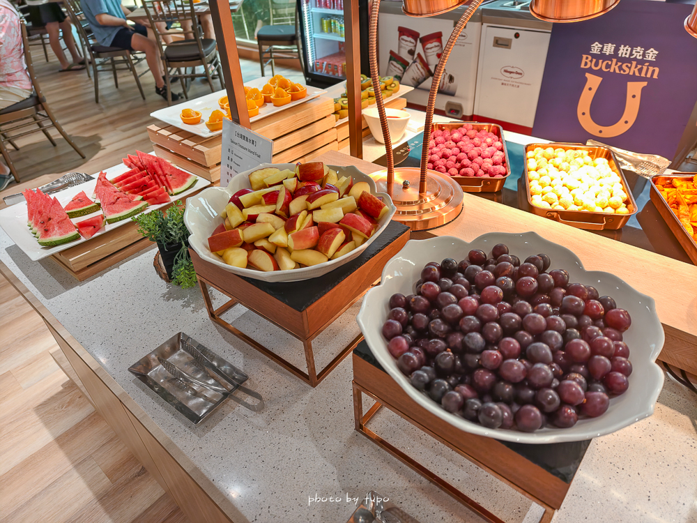 2026 關西六福莊團購優惠｜含早餐＋升級自助晚餐、暢玩六福村二日、動物體驗，第二晚 $5999 起