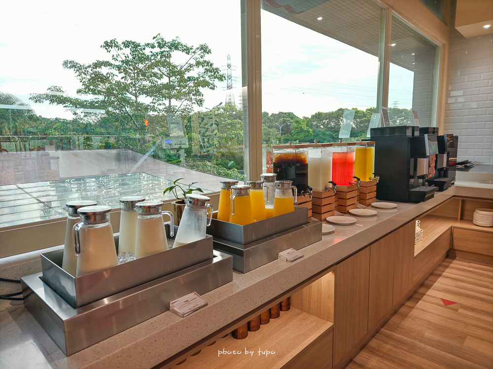 2026 關西六福莊團購優惠｜含早餐＋升級自助晚餐、暢玩六福村二日、動物體驗，第二晚 $5999 起