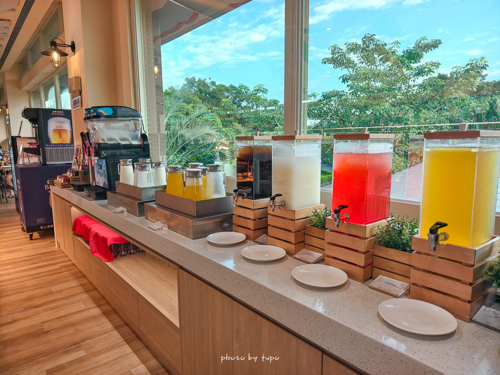 2026 關西六福莊團購優惠｜含早餐＋升級自助晚餐、暢玩六福村二日、動物體驗，第二晚 $5999 起