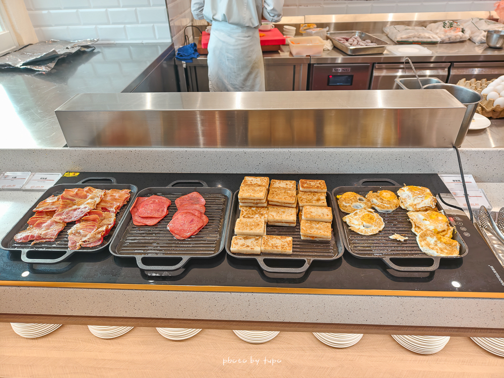 2026 關西六福莊團購優惠｜含早餐＋升級自助晚餐、暢玩六福村二日、動物體驗，第二晚 $5999 起