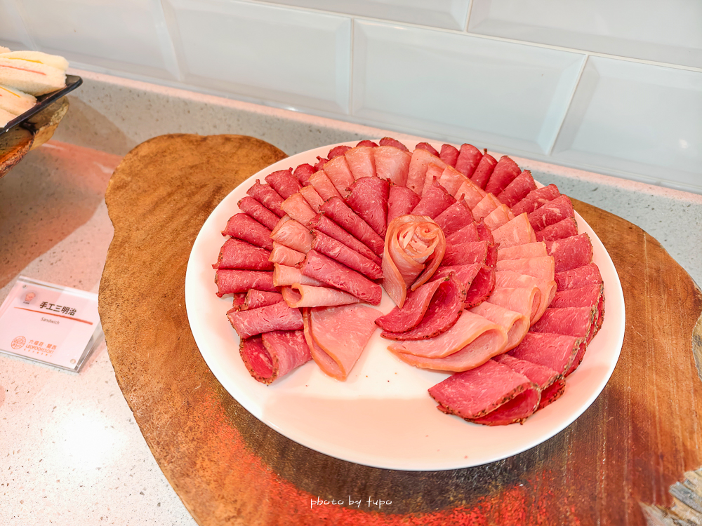 2026 關西六福莊團購優惠｜含早餐＋升級自助晚餐、暢玩六福村二日、動物體驗，第二晚 $5999 起