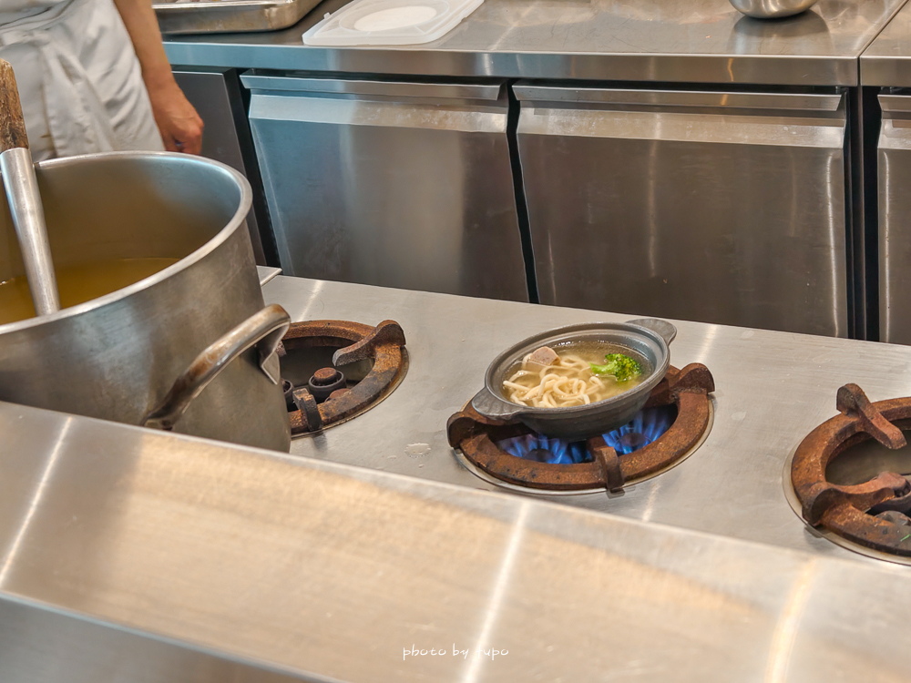 2026 關西六福莊團購優惠｜含早餐＋升級自助晚餐、暢玩六福村二日、動物體驗，第二晚 $5999 起