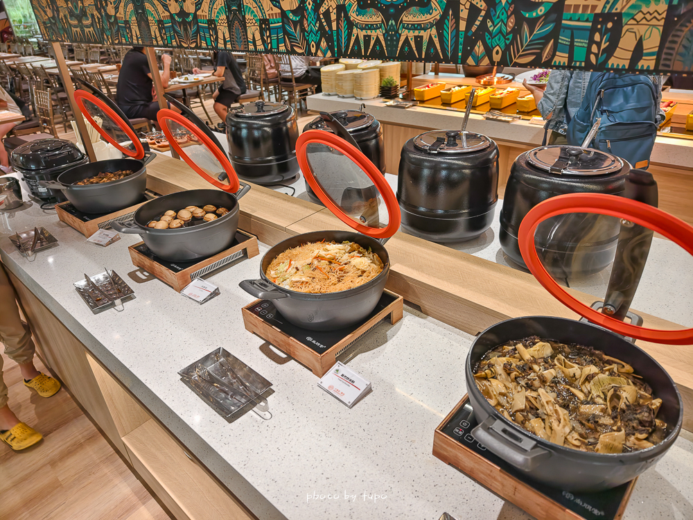 2026 關西六福莊團購優惠｜含早餐＋升級自助晚餐、暢玩六福村二日、動物體驗，第二晚 $5999 起