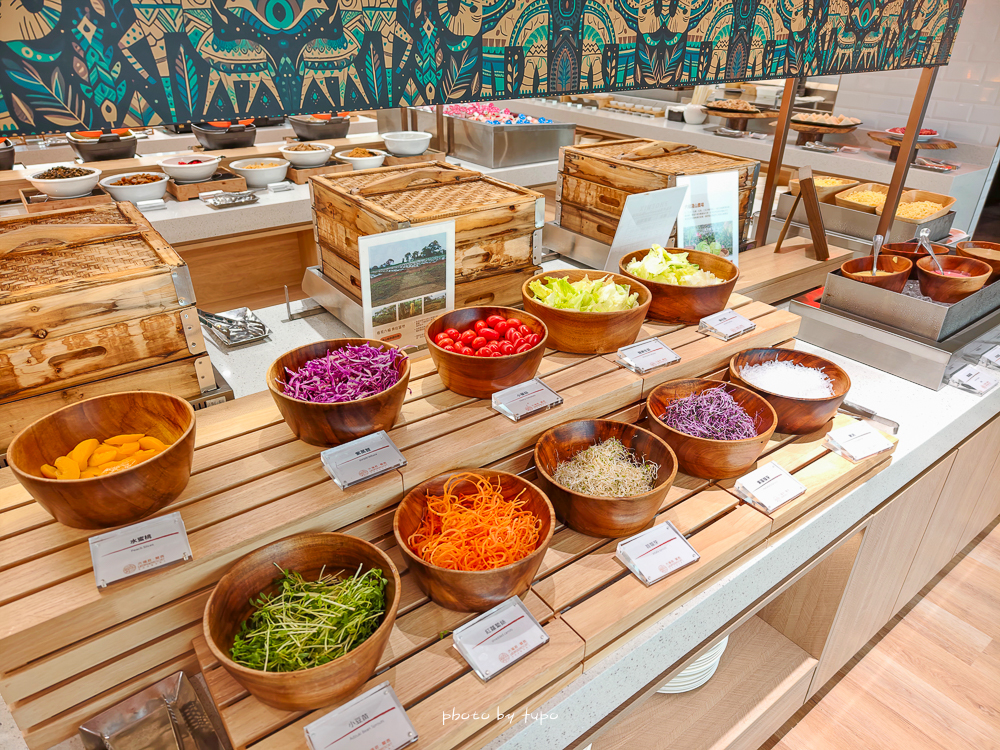 2026 關西六福莊團購優惠｜含早餐＋升級自助晚餐、暢玩六福村二日、動物體驗，第二晚 $5999 起