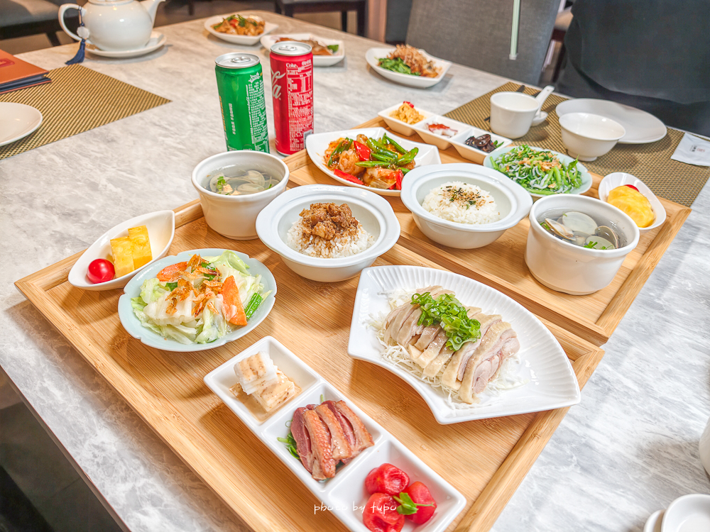 2026 汐止南港住宿推薦|汐止福泰大飯店 平價商務飯店,一泊二食日式海鮮鍋物或中式套餐 $2XXX 起,免費接駁到南港展覽館•南港車站•lalaport 2026 汐止南港住宿推薦|汐止福泰大飯店 平價商務飯店,一泊二食日式海鮮鍋物或中式套餐 $2XXX 起,免費接駁到南港展覽館•南港車站•lalaport