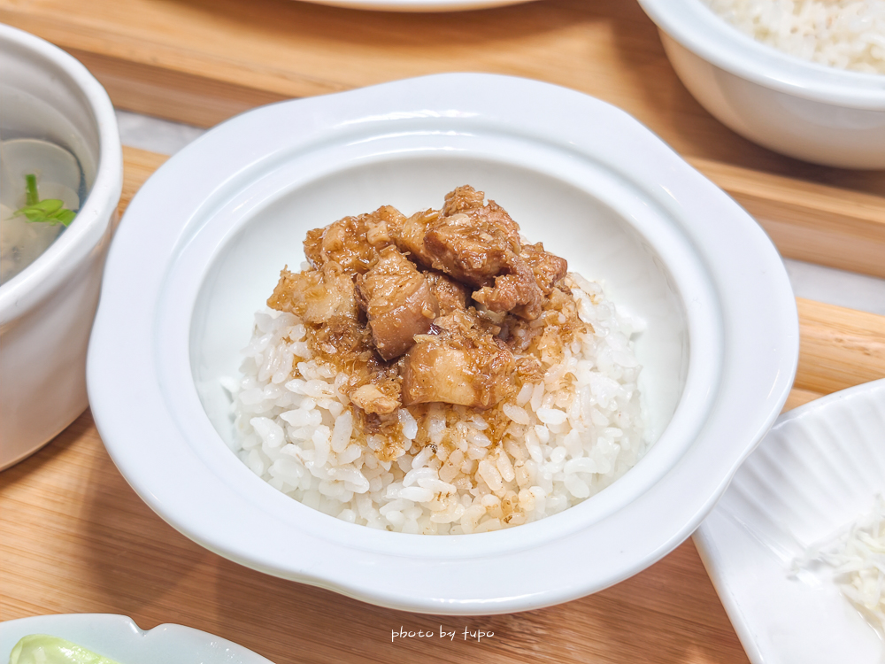 2026 汐止南港住宿推薦｜汐止福泰大飯店 平價商務飯店，一泊二食日式海鮮鍋物或中式套餐 $2XXX 起，免費接駁到南港展覽館•南港車站•lalaport